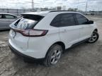 2017 Ford Edge SE