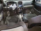 2005 KIA SPECTRA5