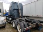 1996 Freightliner Conventional FLD120