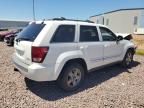 2005 Jeep Grand Cherokee Limited