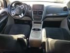 2011 Dodge Grand Caravan Crew