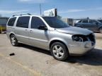 2007 Chevrolet Uplander LT