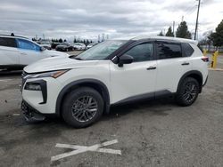 2023 Nissan Rogue S en venta en Rancho Cucamonga, CA