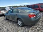 2006 Lexus GS 300