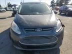 2016 Ford C-MAX SE