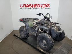 Polaris salvage cars for sale: 2004 Polaris Sportsman 400