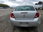 2007 Chevrolet Cobalt LS