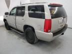 2008 Cadillac Escalade Luxury