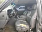 2006 Chevrolet Silverado K2500 Heavy Duty