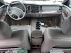 2004 Buick Park Avenue