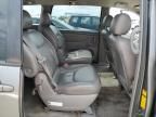 2005 Toyota Sienna CE