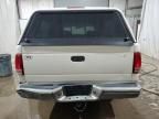 2004 Dodge Dakota Quad SLT