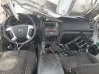 2008 GMC Acadia SLE