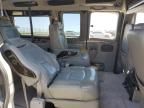 2014 GMC Savana RV G1500 3LT