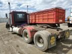 1999 Peterbilt 379