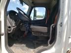 2019 Freightliner M2 106 Medium Duty