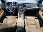 2017 Volvo XC90 T6