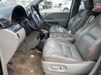 2006 Honda Odyssey EXL