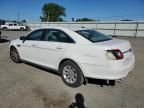 2011 Ford Taurus SE