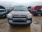 2010 Toyota 4runner SR5