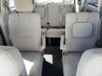 2011 Dodge Grand Caravan Express