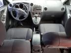 2005 Pontiac Vibe