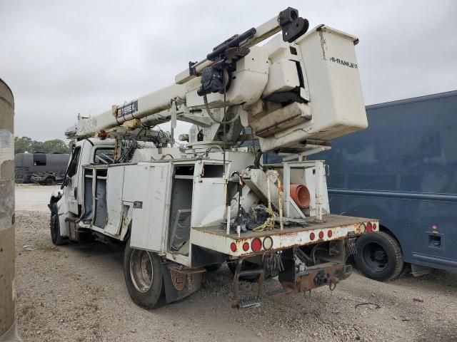 2014 Freightliner M2 106 Medium Duty