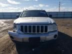 2006 Jeep Grand Cherokee Laredo