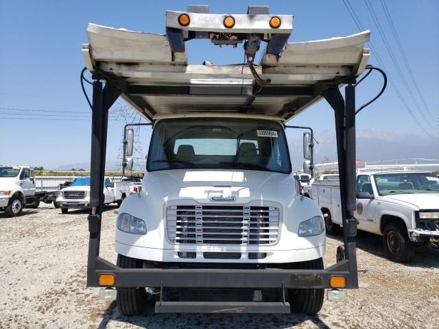 2013 Freightliner M2 106 Medium Duty