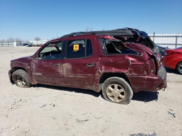 2003 GMC Envoy XL