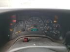 2005 GMC C5500 C5C042