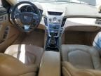 2008 Cadillac CTS