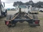 1997 Ford F700