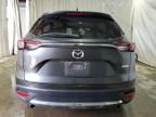 2023 Mazda CX-9 Grand Touring