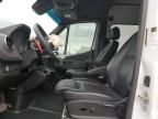 2020 Mercedes-Benz Sprinter 2500