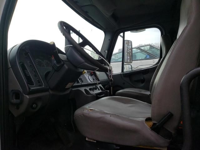 2006 Freightliner M2 106 Medium Duty