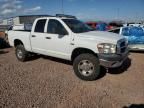 2007 Dodge RAM 2500 ST