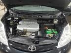 2009 Toyota Sienna XLE