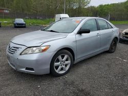 2007 Toyota Camry CE for sale in Finksburg, MD