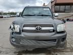 2007 Toyota Sequoia Limited