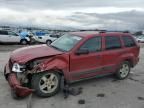 2005 Jeep Grand Cherokee Laredo