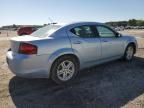 2013 Dodge Avenger SXT