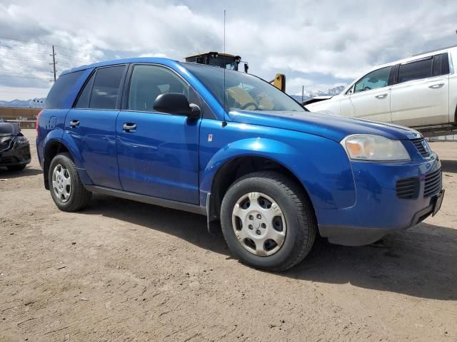 2006 Saturn Vue