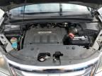 2010 Honda Odyssey EXL