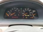 2001 Lexus ES 300