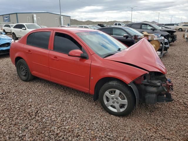 2007 Chevrolet Cobalt LT