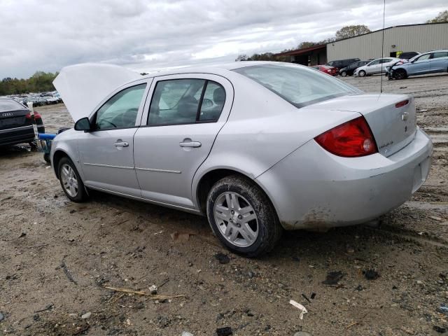 2006 Chevrolet Cobalt LT