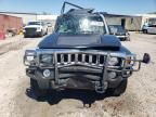 2006 Hummer H3