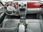 2006 Chrysler PT Cruiser Limited