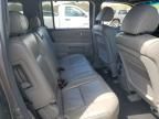 2011 Honda Pilot Touring